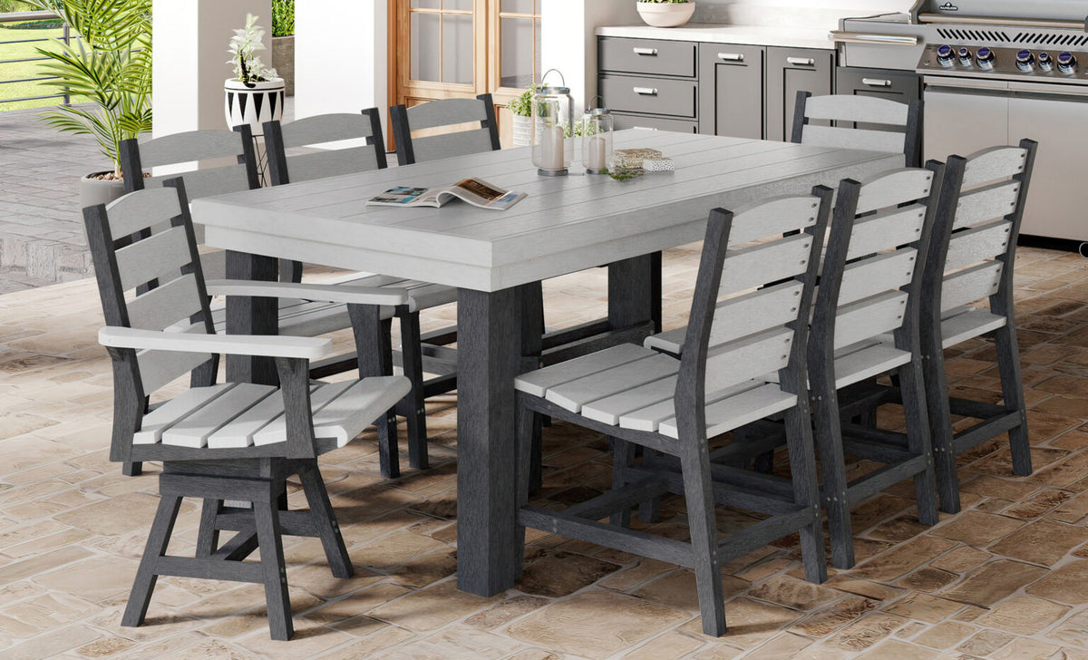 Dining Seating