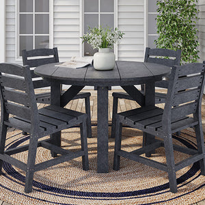 Dining Tables
