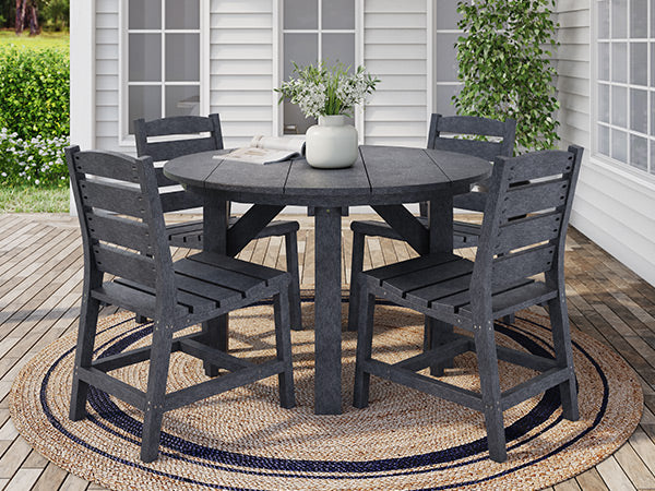 Dining Tables