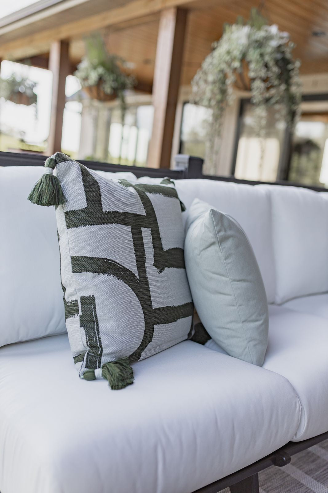 Pillows