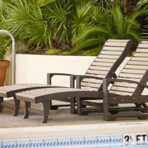 Lounge Chairs