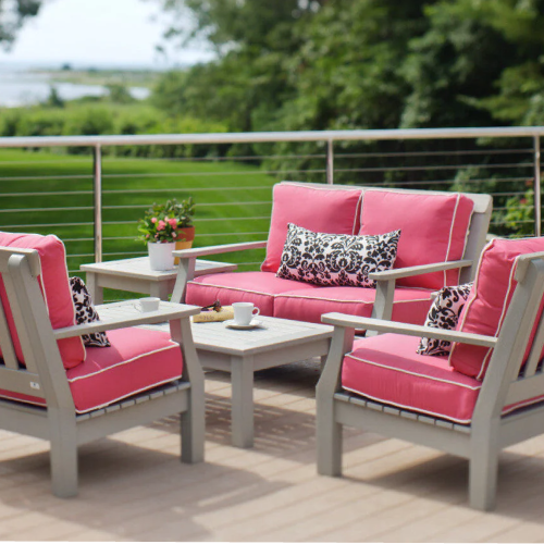 Nantucket