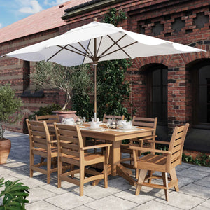Newport