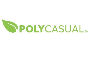 PolyCasual
