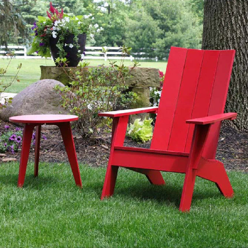 Side/End Tables
