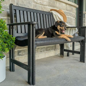 Benches