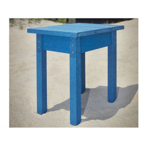 End Tables