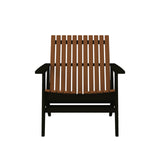 Artifex Blaine Chair
