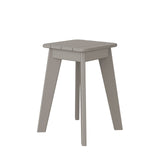 Artifex Blaine Side Table