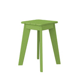 Artifex Blaine Side Table