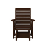 Artifex Rollback Chair Glider