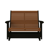 Artifex 4' Rollback Double Glider