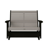 Artifex 4' Rollback Double Glider