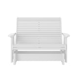 Artifex 4' Rollback Double Glider
