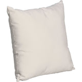 LuxCraft 15" Toss Pillow