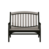 Artifex Chelsea Garden Bench