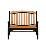 Artifex Chelsea Garden Bench
