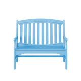 Artifex Chelsea Garden Bench