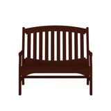Artifex Chelsea Garden Bench