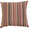 LuxCraft 19" Throw Pillow