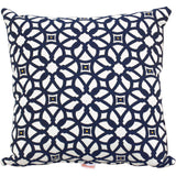 LuxCraft 19" Throw Pillow