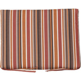 LuxCraft 2' Cushion