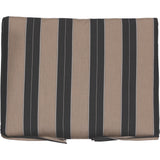 LuxCraft 2' Cushion