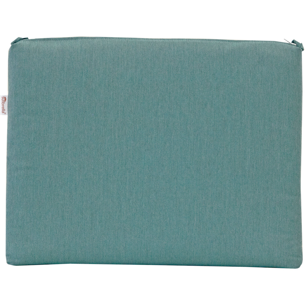 LuxCraft 2' Cushion