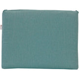 LuxCraft 2' Cushion