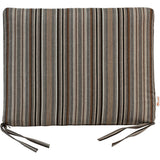 LuxCraft 2' Cushion
