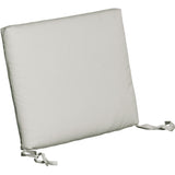 LuxCraft 2' Cushion