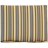 LuxCraft 2' Cushion