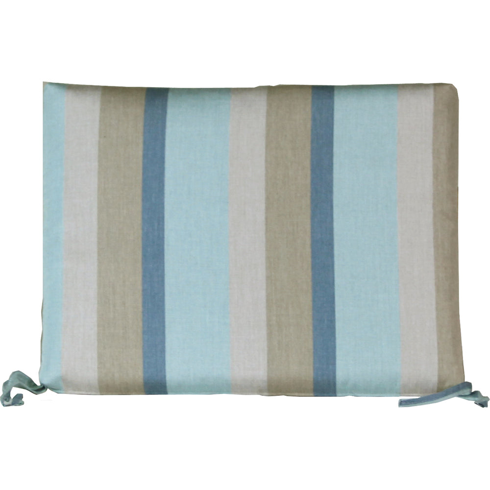 LuxCraft 2' Cushion