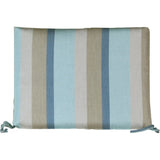 LuxCraft 2' Cushion