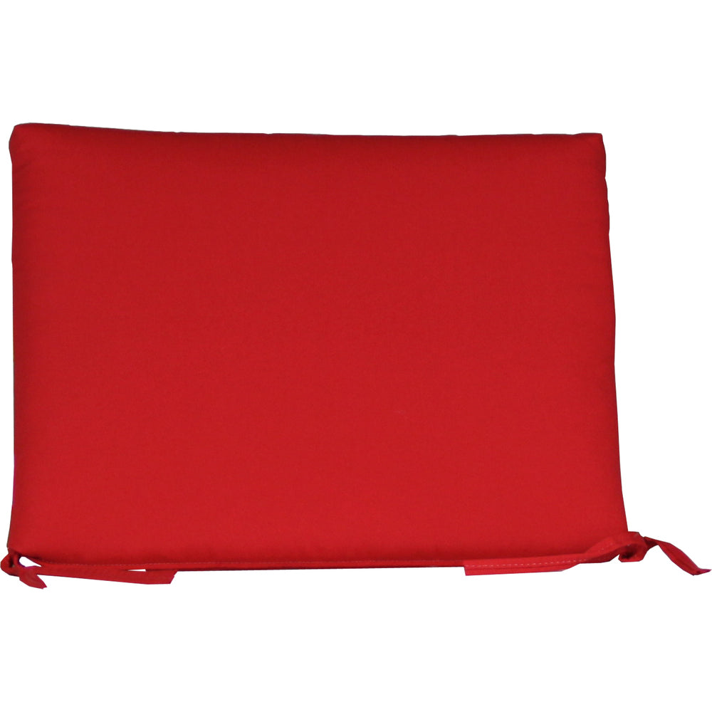 LuxCraft 2' Cushion