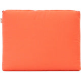 LuxCraft 2' Cushion