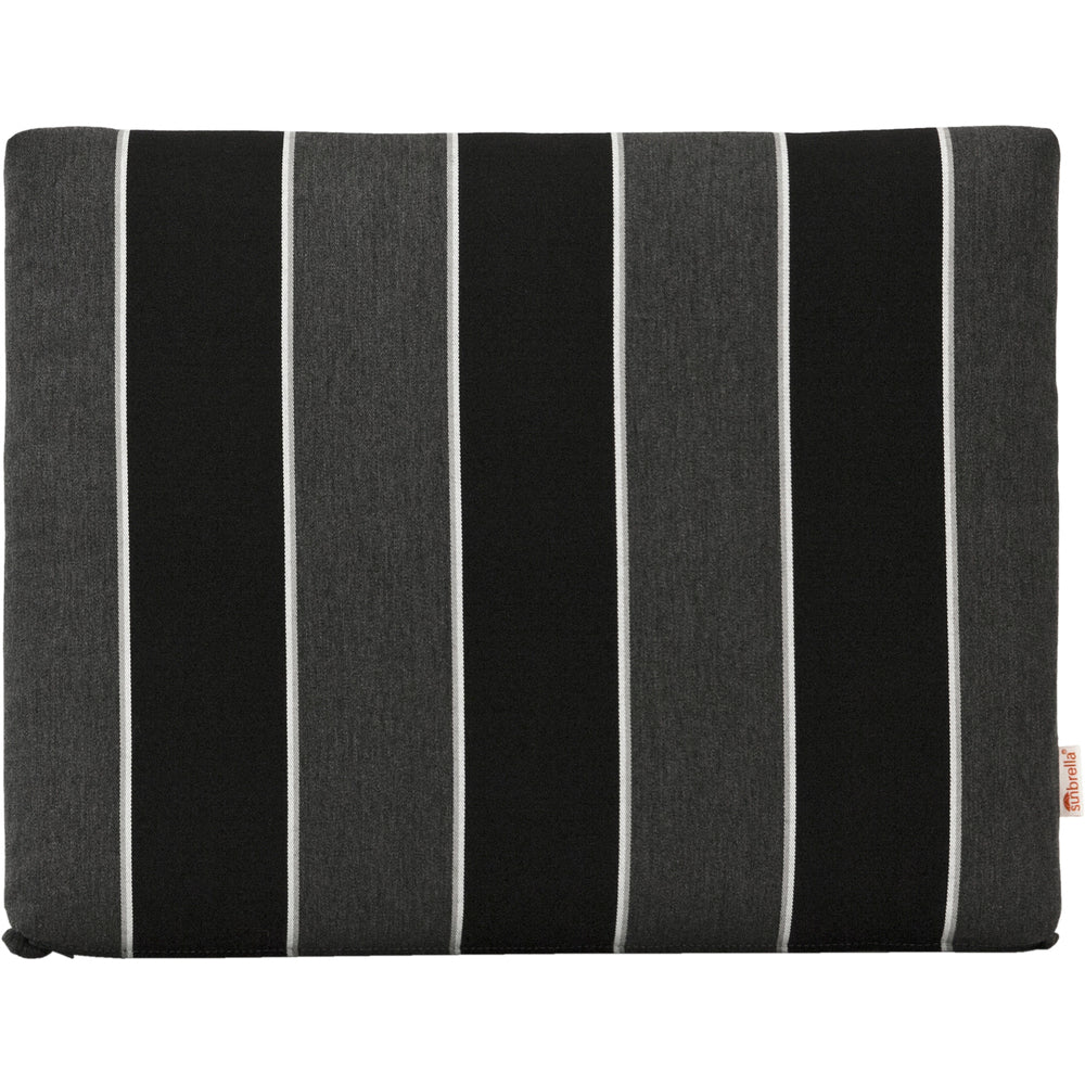 LuxCraft 2' Cushion
