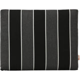 LuxCraft 2' Cushion