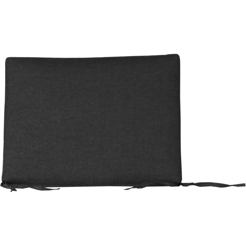 LuxCraft 2' Cushion