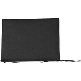 LuxCraft 2' Cushion