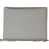LuxCraft 2' Cushion