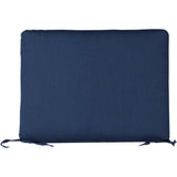 LuxCraft 2' Cushion