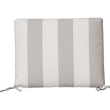 LuxCraft 2' Cushion