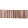LuxCraft 41" Cafe Bench Cushion