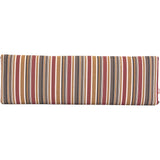 LuxCraft 41" Cafe Bench Cushion