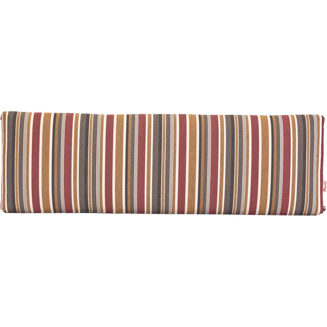 LuxCraft 41" Cafe Bench Cushion