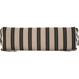 LuxCraft 41" Cafe Bench Cushion