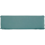 LuxCraft 41" Cafe Bench Cushion