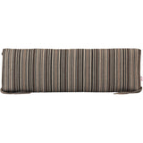 LuxCraft 41" Cafe Bench Cushion