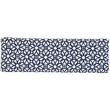 LuxCraft 41" Cafe Bench Cushion